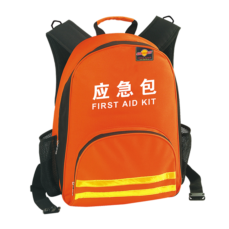 MK官方端网站登录入口-MK(中国)-D-635