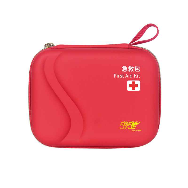 MK官方端网站登录入口-MK(中国)-E-521