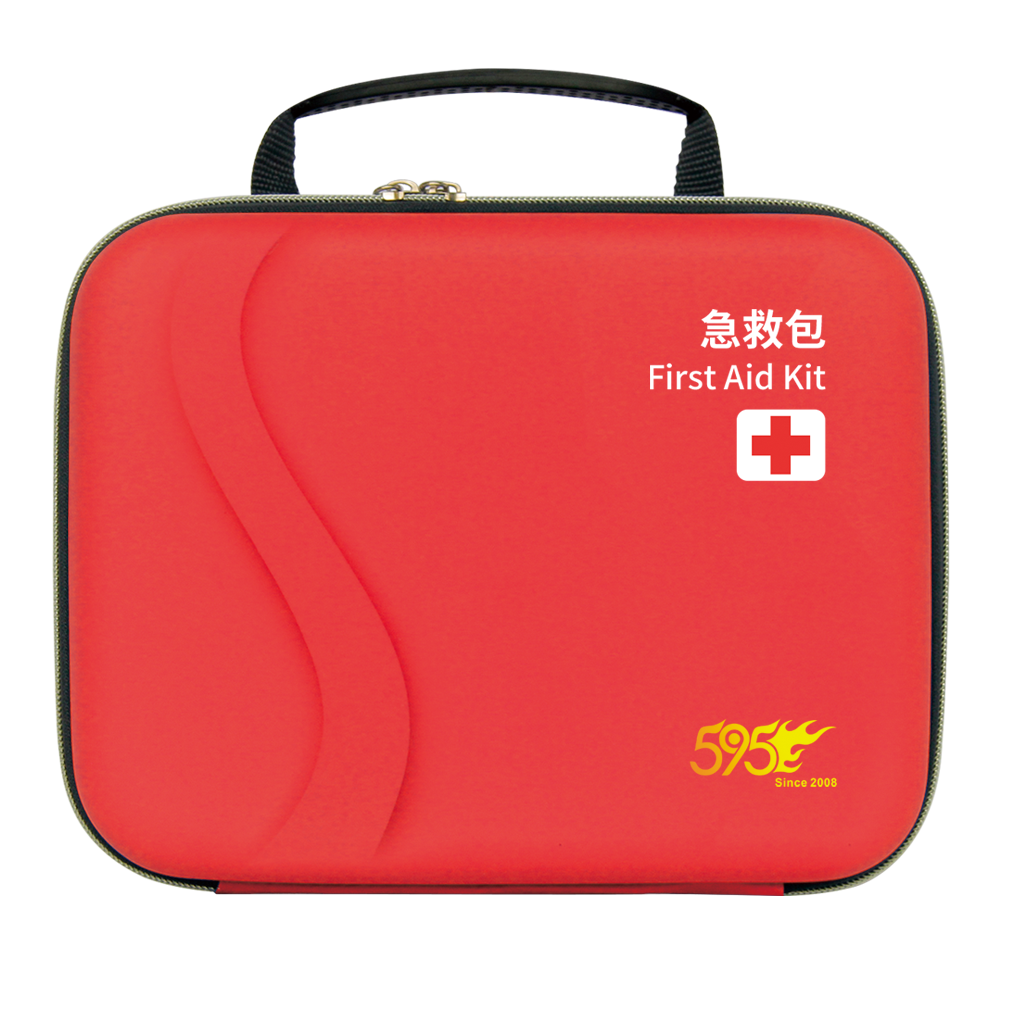 MK官方端网站登录入口-MK(中国)-E-525
