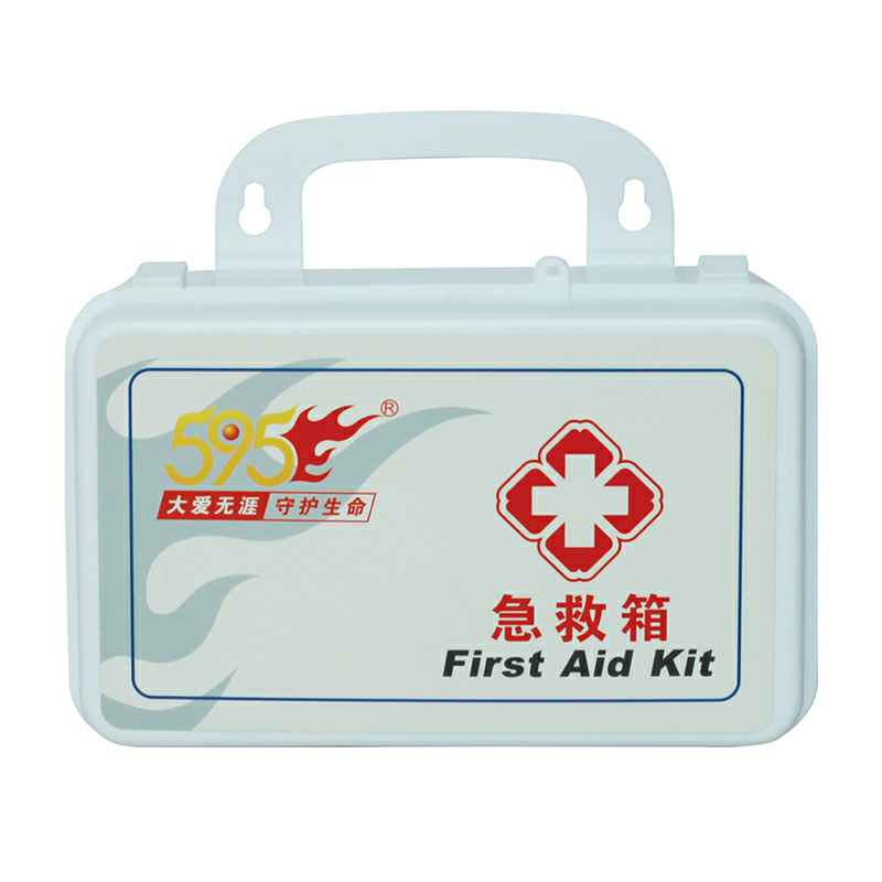 MK官方端网站登录入口-MK(中国)-W-813A