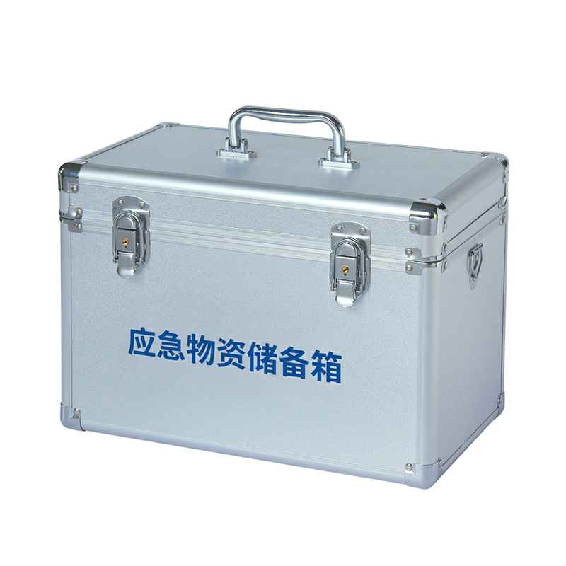 MK官方端网站登录入口-MK(中国)-W-827
